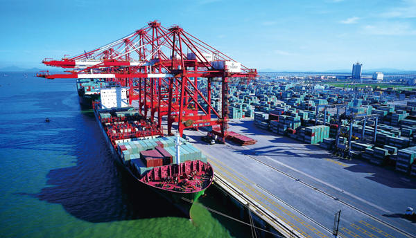 1498616040939028833.jpg 广州港-南沙港区2_副本.jpg