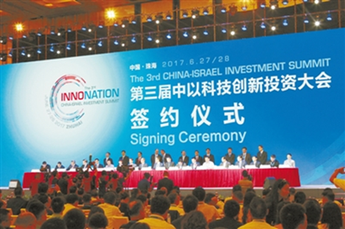 1498699426032027061.png zh1_副本.png