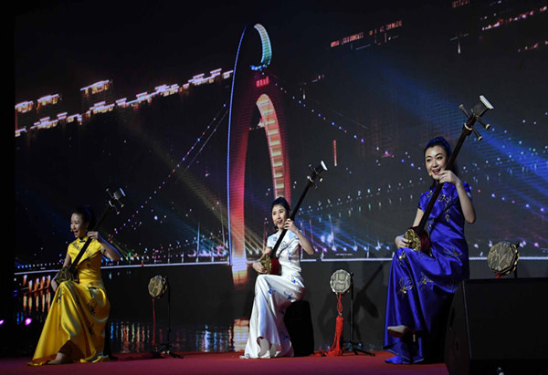 1498723527673049621.jpg 0628_9.jpg