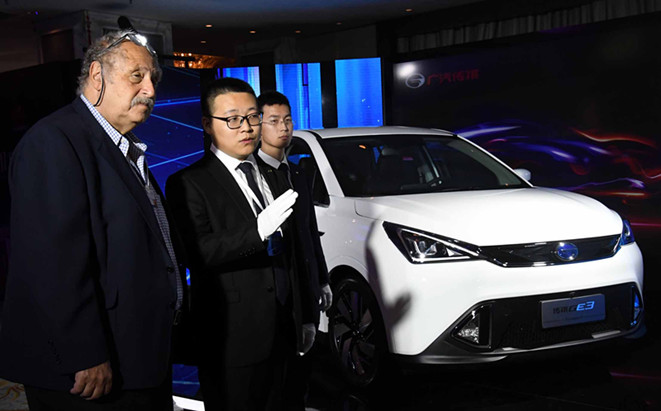 1498723556735051570.jpg readdata (1).jpg