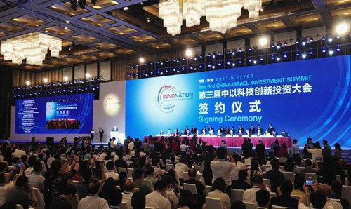 1498700462399024162.jpg zh2_副本.jpg