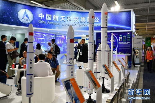 1498786577928016747.jpg airshow.jpg