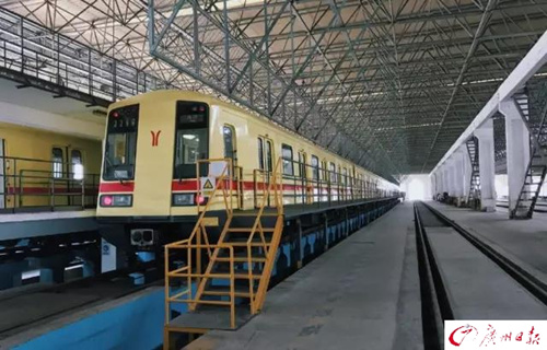 1498809945444067272.jpg train2_副本.jpg