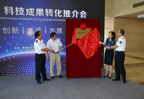 1499046536895016758.jpg 6PK0QI4C%N6TPKHFF0WMM{L.jpg