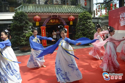 1499074178336035563.jpg folk3_副本.jpg