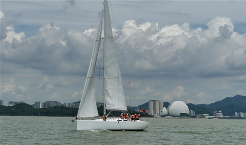 1499131853290055111.png h1_副本.png