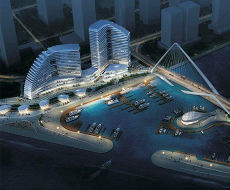 1499132219672079784.png r_副本.png