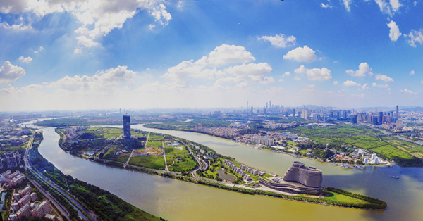 1499151951150038247.jpg 07.04-1_副本.jpg