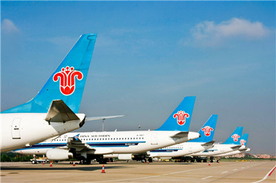 1499159864846063506.jpg C.jpg