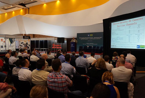 1499219283314050164.jpg 微信图片_20170705094208.jpg