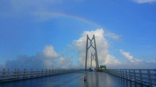 1499305409047030559.jpg 01.jpg