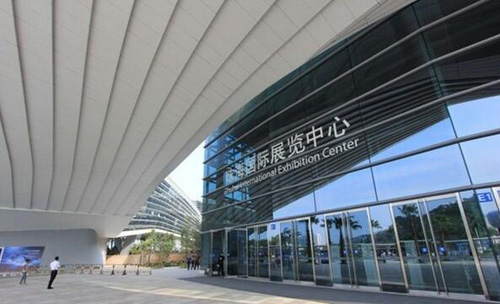 1499304892675026652.jpg 01.jpg