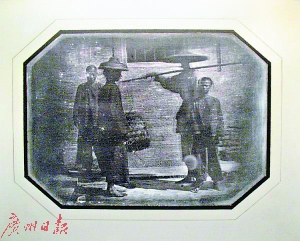 1499319848629095143.jpg 3417eba5b0d41ac402f25b.jpg