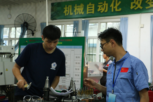 1499327705821040551.jpg exchange3_副本.jpg