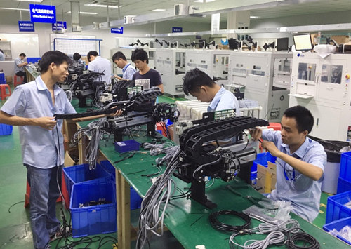 1499391064430090173.jpg go2_副本.jpg