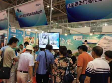 1499651184623054588.jpg qq.jpg