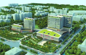 1499675931983008763.jpg 11460091050649974419.jpg