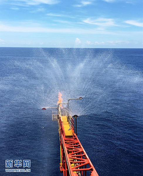 1499677781188051664.jpg b083fe955fd61accf2b502.jpg