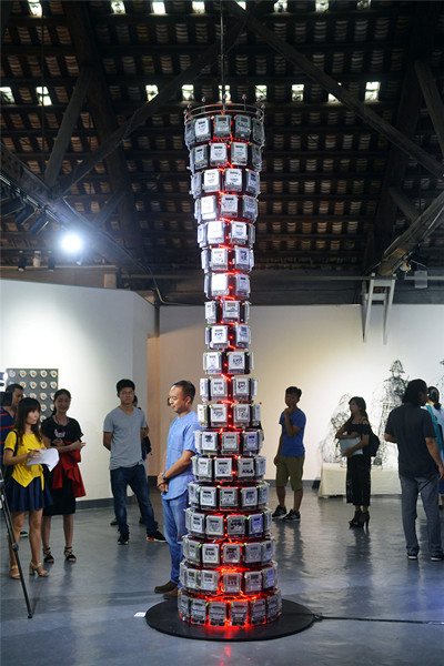 1499670791774051253.jpg 1121290226_14996426506601n.jpg