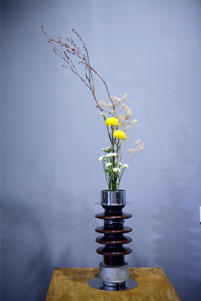 1499670853921025871.jpg 1121290226_14996426507071n.jpg