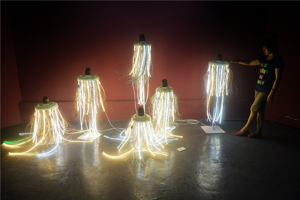 1499670877698000838.jpg 1121290226_14996426507221n.jpg