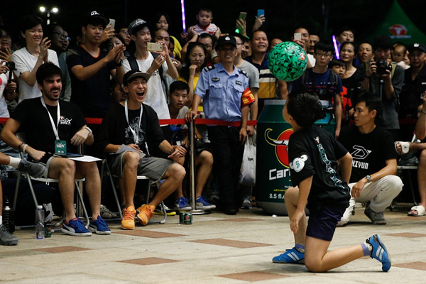 1499744660686059531.jpg 885dd4a2-e1ed-4749-a1c9-8968dbec3dc0.jpg