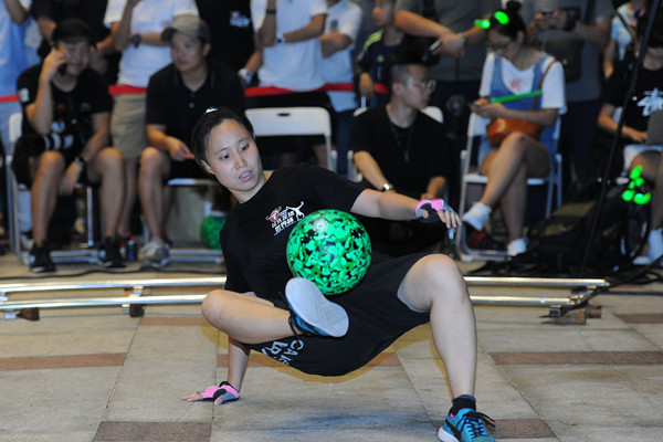 1499744627465018040.jpg 440f6c52-e30f-4a16-9088-d493448b7419.jpg