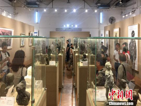 1499765249617046393.jpg 189947598.jpg