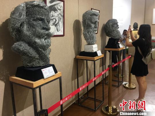 1499765277651043500.jpg 189947600.jpg