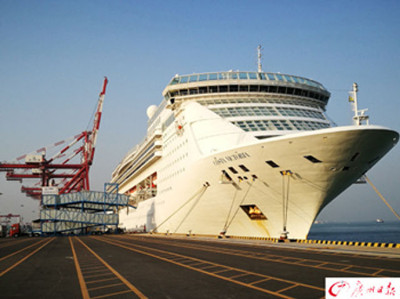 1499824061259018233.jpg fdfa5d2e74c99f8cfcf41b867c42c6d3.jpg