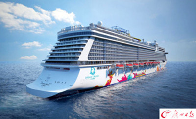 1499824162707073817.jpg ad19fd1415e2f41f3bc822d85370e3ea.jpg