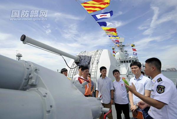 1499935934958009284.jpg b083fe7b41a41ad0a8411f.jpg