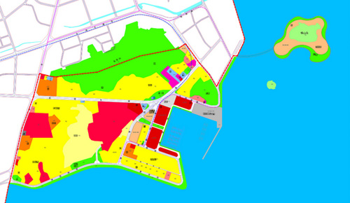 1500514507725067254.jpg plan.jpg