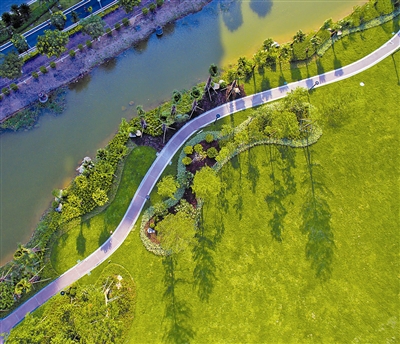 1500601525152008442.jpg 162460_yinlu_1500469482919_b.jpg