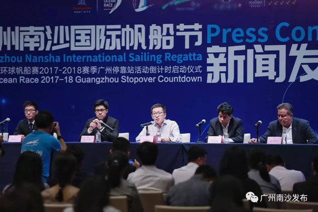 1500629987103071538.jpg 52abd024-5346-4fee-a857-d0b4f99dd9ae.jpg