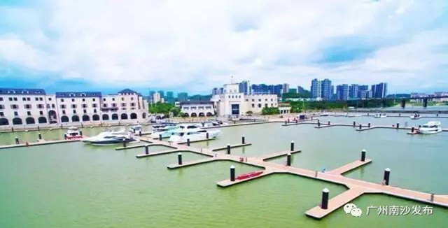 1500630028421000536.jpg e29e287c-07a9-4147-b008-3dc0d5a15c64.jpg