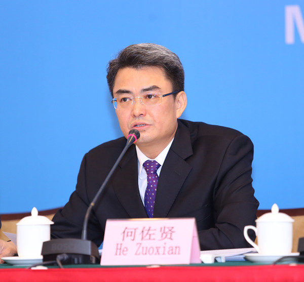 1500625359794035960.jpg IMG_9041_副本.jpg