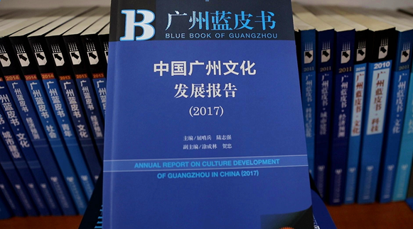 1500625688704045097.png c9a31e73-4534-43d7-afa3-5f3463770e85.png