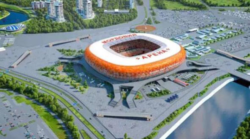 1500946638478042167.jpg gree_副本.jpg