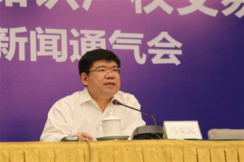 1500974982200046289.jpg 2.jpg