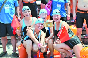 1501053460417060566.jpg 5a1fd81b-31d5-4c8e-a339-424df38fb87d.jpg