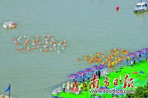 1501053649120047176.jpg 3417eba5b0d41ae222d603.jpg