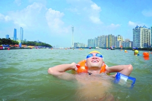 1501053513314044160.jpg 711b289e-d7c6-42cd-a1e1-7dd607058827.jpg