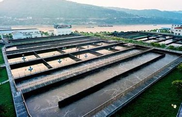 1501031471840024363.jpg z1.jpg