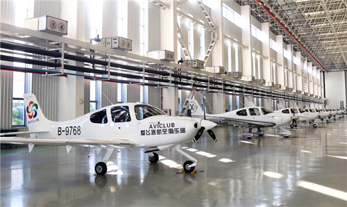 1501119339502024566.png avi1_副本.png