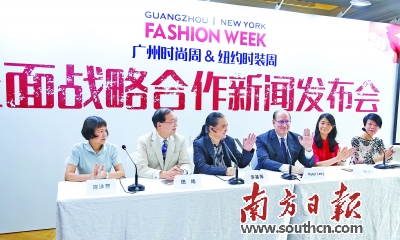 1501141242699000969.jpg 54cd23ab-b73e-4e5a-b393-bdbae3837649.jpg