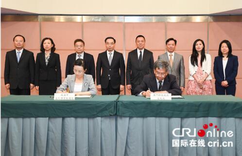 1501205270617057246.jpg zm.jpg