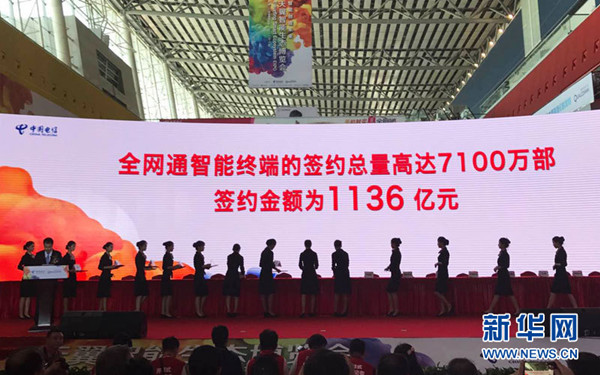 1501230503888042499.jpg 1121389146_15011311075671n.jpg