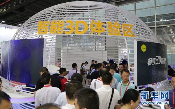 1501230403181057505.jpg 1121389146_15011311077371n.jpg