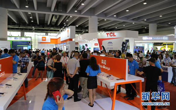 1501230421429001138.jpg 1121389146_15011311077871n.jpg